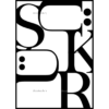 Poster-Muslim-Sukur-1.png