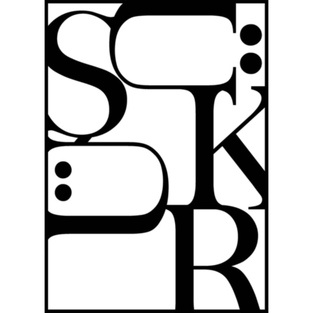 Poster-Muslim-Sukur-1.png