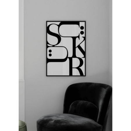Poster-Muslim-Sukur-2.png