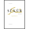Poster-Muslim-Sukur-Gold-1.png