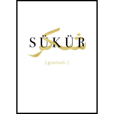 Poster-Muslim-Sukur-Gold-1.png