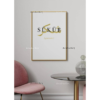 Poster-Muslim-Sukur-Gold-2.png