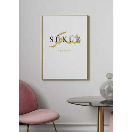 Poster-Muslim-Sukur-Gold-2.png
