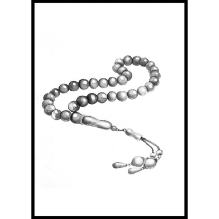Poster-Muslim-Tasbih-1.png