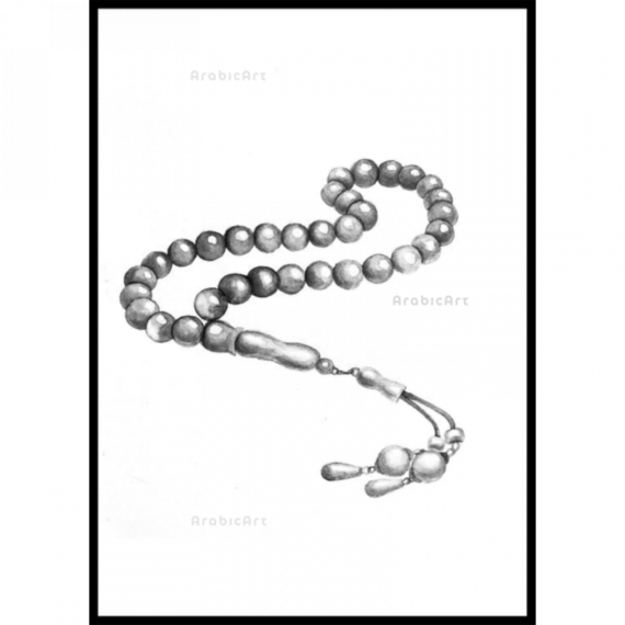 Poster-Muslim-Tasbih-1.png