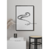 Poster-Muslim-Tasbih-2.png