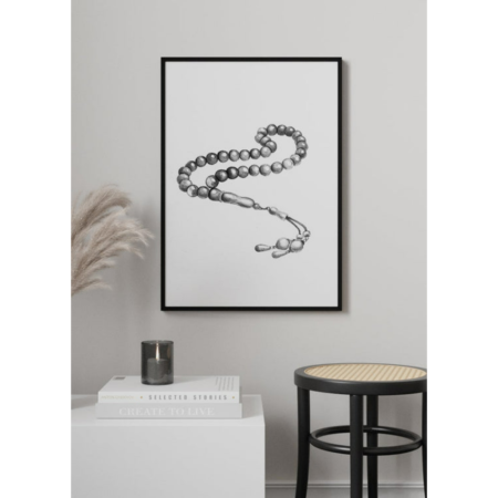 Poster-Muslim-Tasbih-2.png
