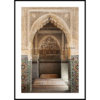 Poster-Muslim-Temple-1.png