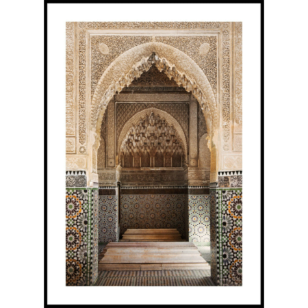Poster-Muslim-Temple-1.png