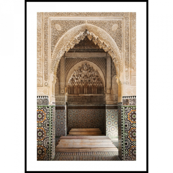Poster-Muslim-Temple-1.png