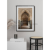 Poster-Muslim-Temple-2.png