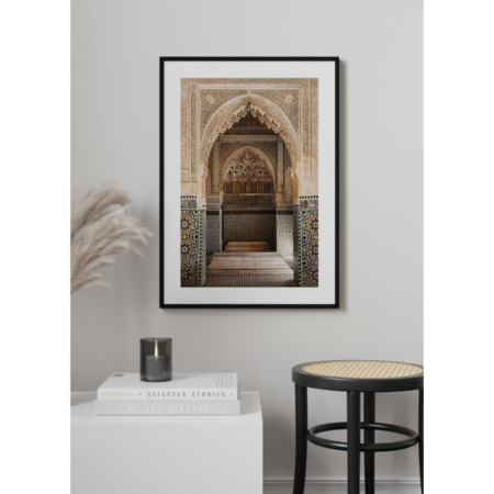 Poster-Muslim-Temple-2.png