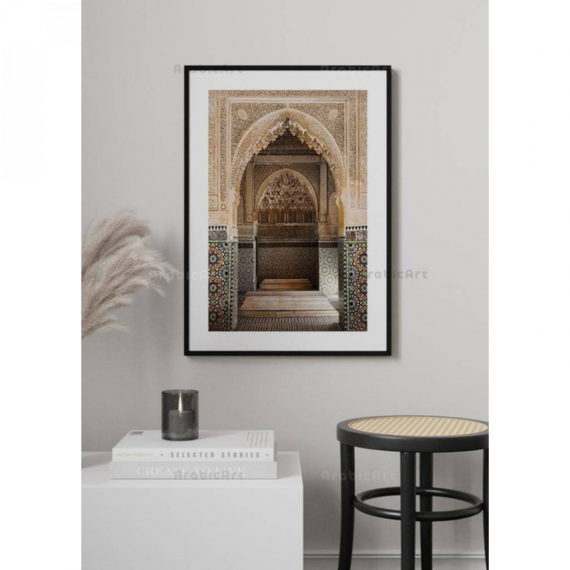 Poster-Muslim-Temple-2.png