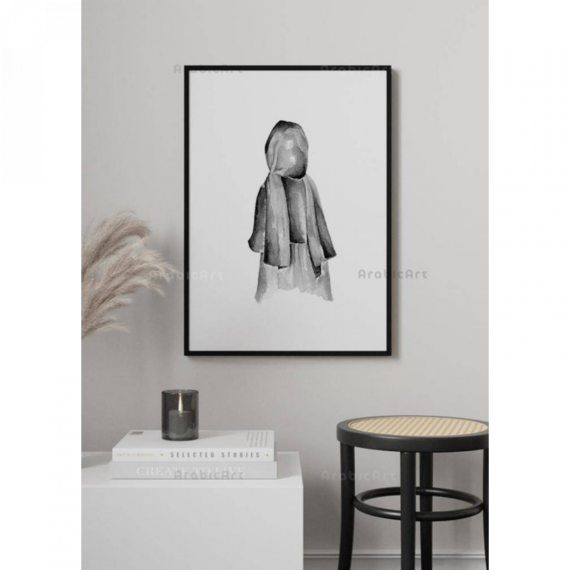 Poster-Muslim-True-Beauty-2.png