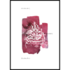 Poster-Muslim-WaterColor-Basmala-1.png