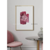 Poster-Muslim-WaterColor-Basmala-2.png