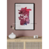Poster-Muslim-WaterColor-Muhammad-1.png