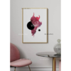 Poster-Muslim-WaterColor-Red-Allah-2.png