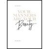Poster-Muslim-Your-Manners-2.png