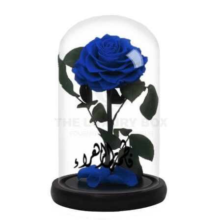 Roses éternelles by The Luxury Box (1)