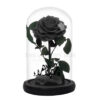 Roses éternelles by The Luxury Box (2)