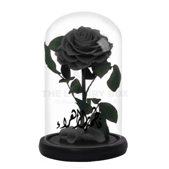 Roses éternelles by The Luxury Box (2)