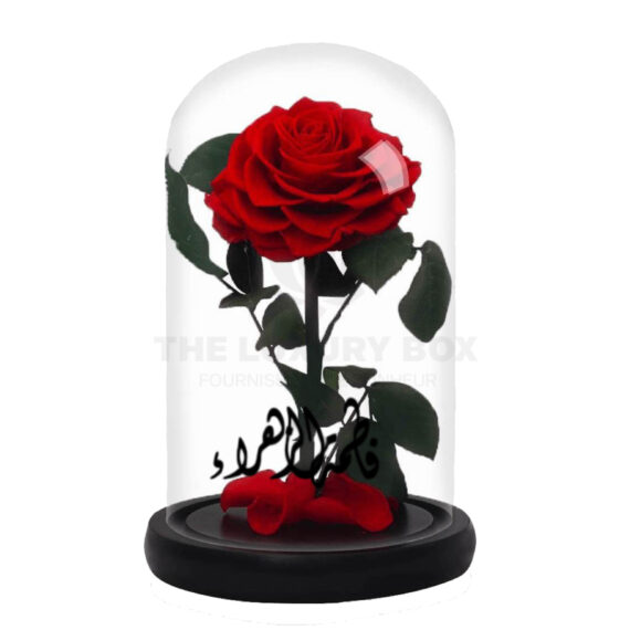 Roses éternelles by The Luxury Box (3)