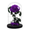 Roses éternelles by The Luxury Box (4)