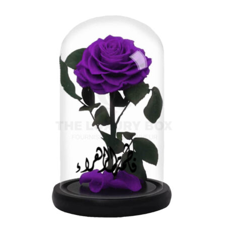 Roses éternelles by The Luxury Box (4)