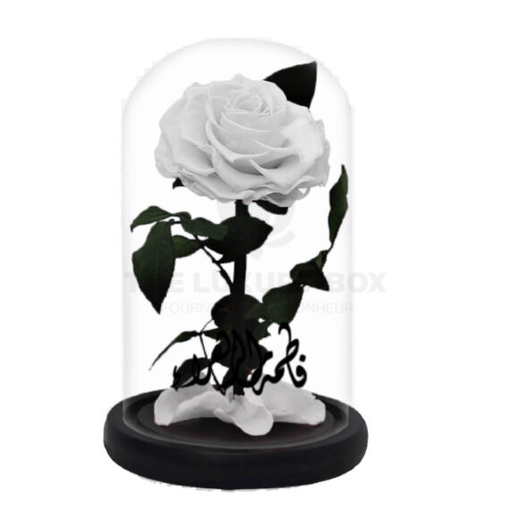 Roses éternelles by The Luxury Box (5)