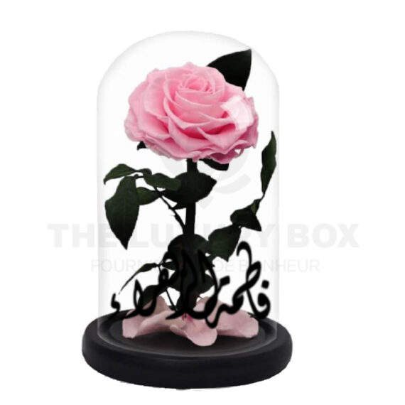 Roses éternelles by The Luxury Box (6)