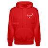 Sweat a capuche - ArabicArt (2)