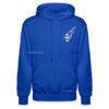 Sweat a capuche - ArabicArt (3)
