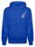 Sweat a capuche - ArabicArt (3)