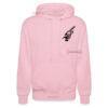 Sweat a capuche - ArabicArt (4)