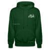 Sweat a capuche - ArabicArt (5)