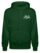 Sweat a capuche - ArabicArt (5)