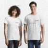 T-Shirt - ArabicArt (1)