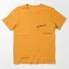 T-Shirt - ArabicArt (2)