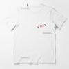 T-Shirt - ArabicArt (3)