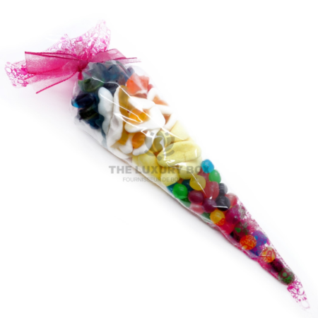 The-Candy-Box-1.1.png