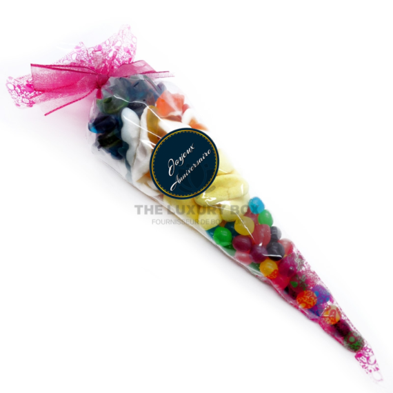 The-Candy-Box-2.png