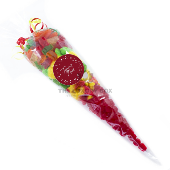 The-Candy-Box-3.png