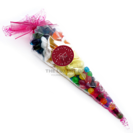 The-Candy-Box-4.png