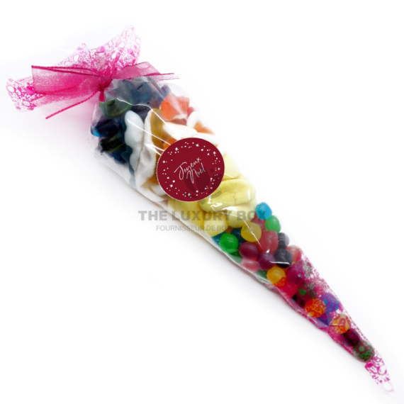 The-Candy-Box-4.png