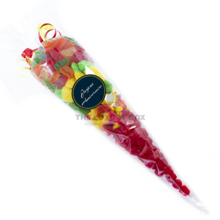 The-Candy-Box-5.png