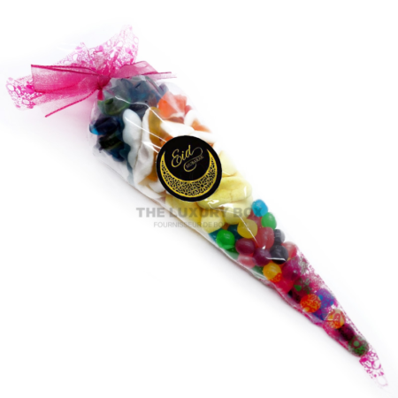 The-Candy-Box-6.png