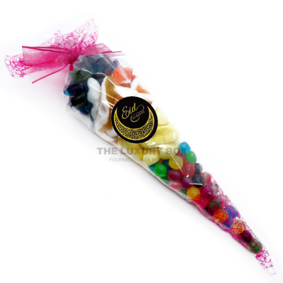 The-Candy-Box-6.png