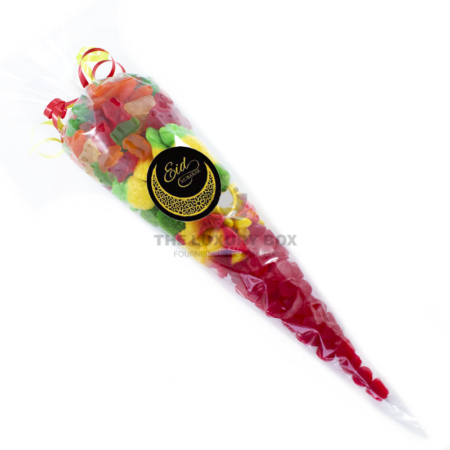 The-Candy-Box-7.png