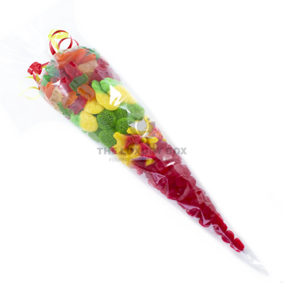 The-Candy-Box-8.png